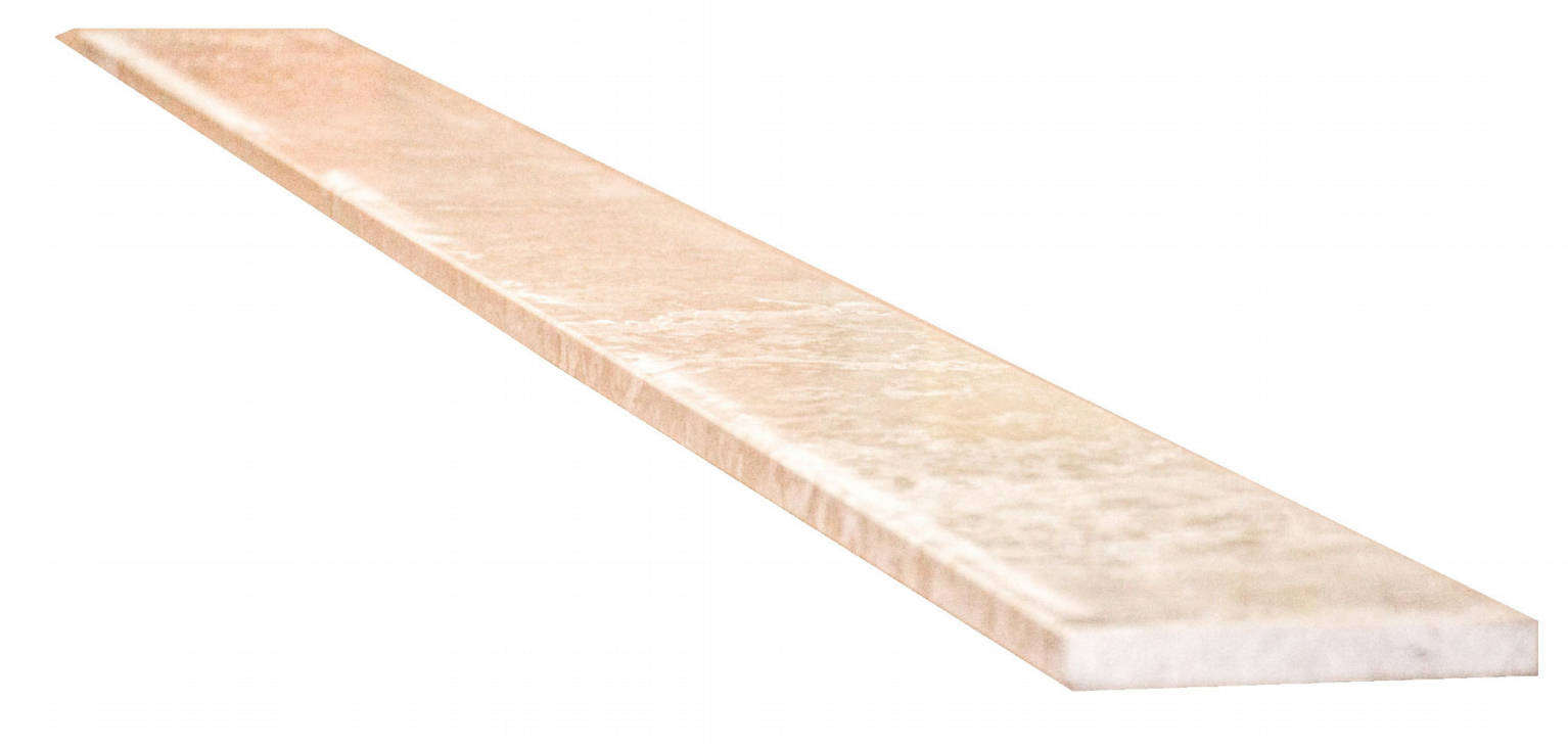 Botticino Sill 6X72X3/4 | Clon Digital Tile Catalog