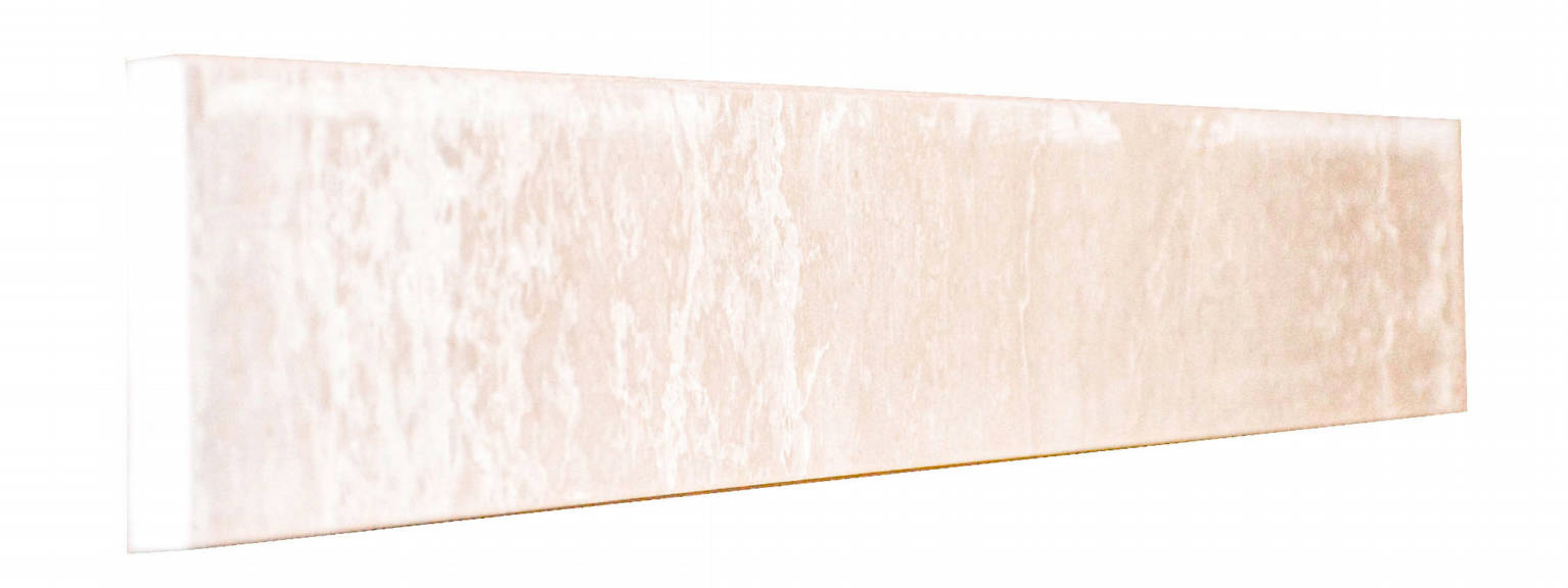Botticino Sill 6X72X3/4 | Clon Digital Tile Catalog