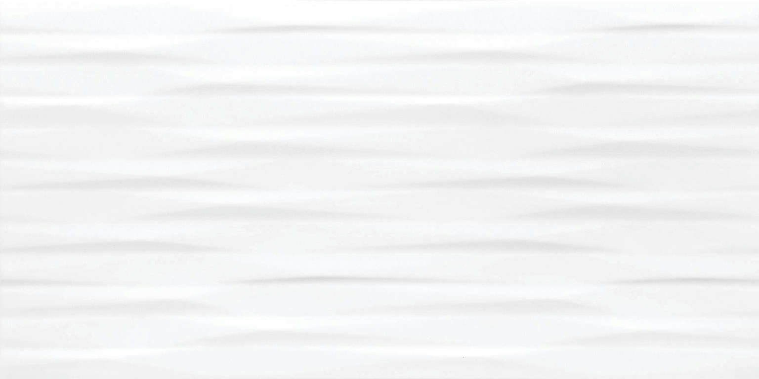 Breeze 12X24 | Arley Wholesale