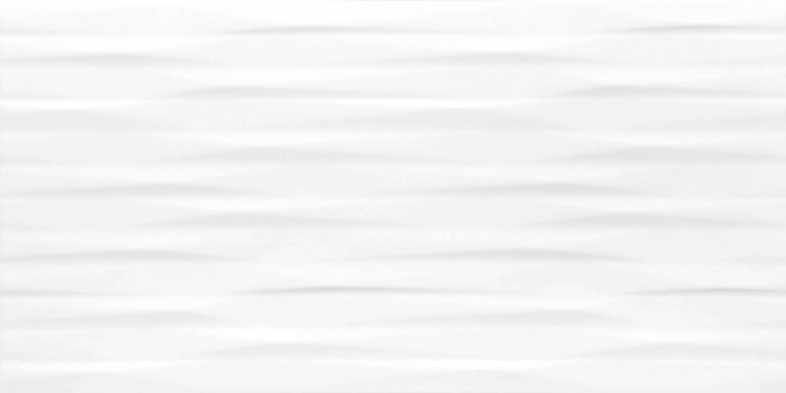 Breeze 12X24 | Arley Wholesale