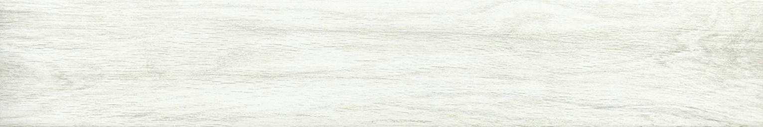 Bright White 6X36 | Arley Wholesale