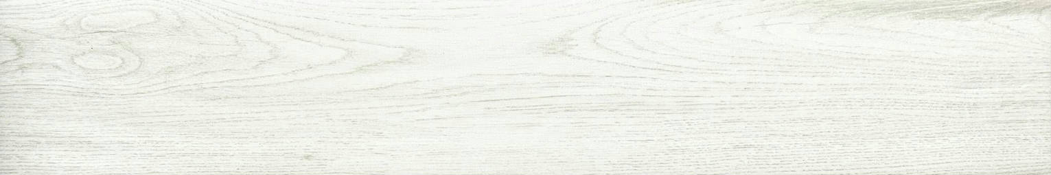 Bright White 6X36 | Arley Wholesale