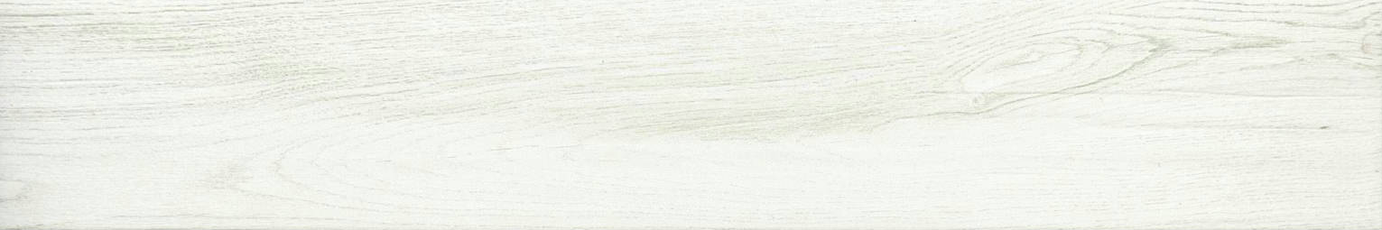 Bright White 6X36 | Arley Wholesale