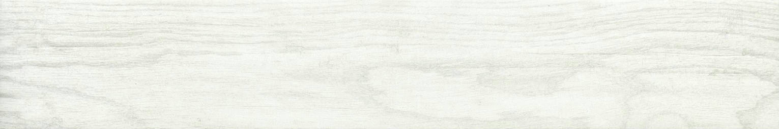 Bright White 6X36 | Arley Wholesale