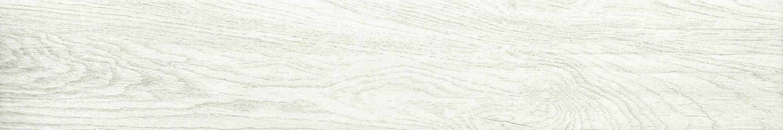 Bright White 6X36 | Arley Wholesale