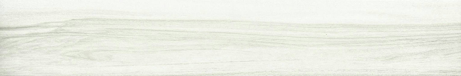 Bright White 6X36 | Arley Wholesale