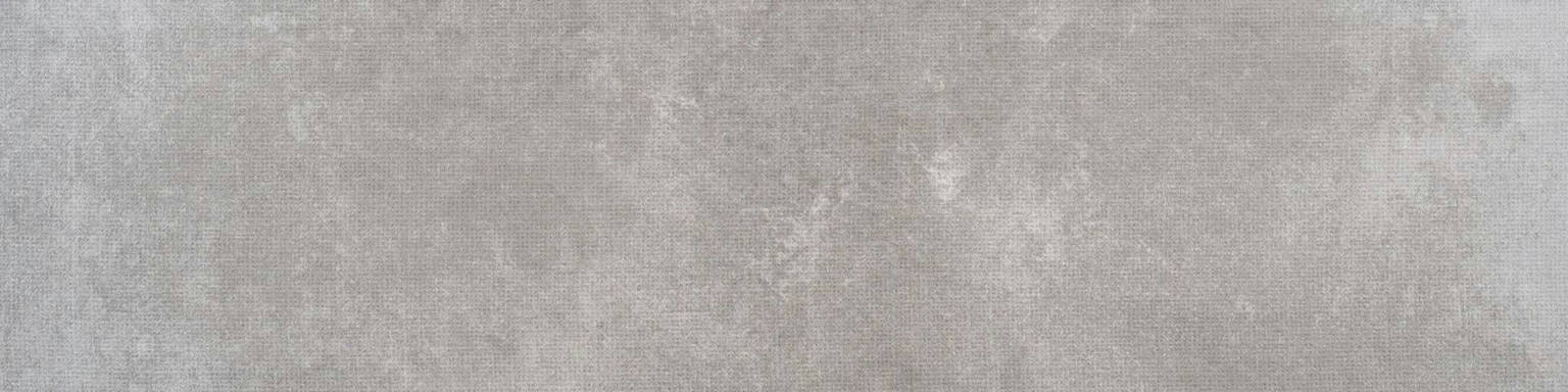 Broadway Silver 3X12 Bullnose | Arley Wholesale