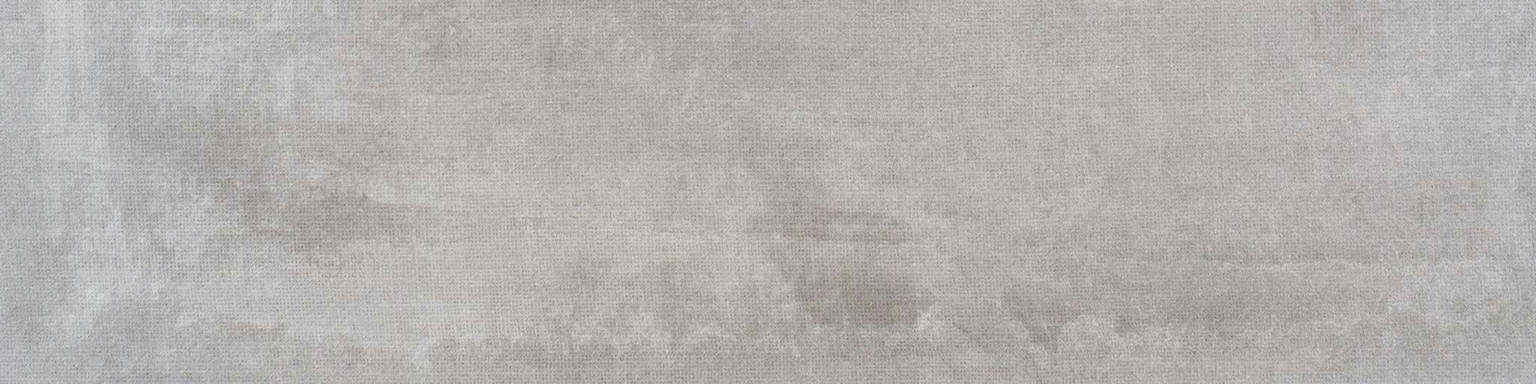 Broadway Silver 3X12 Bullnose | Arley Wholesale