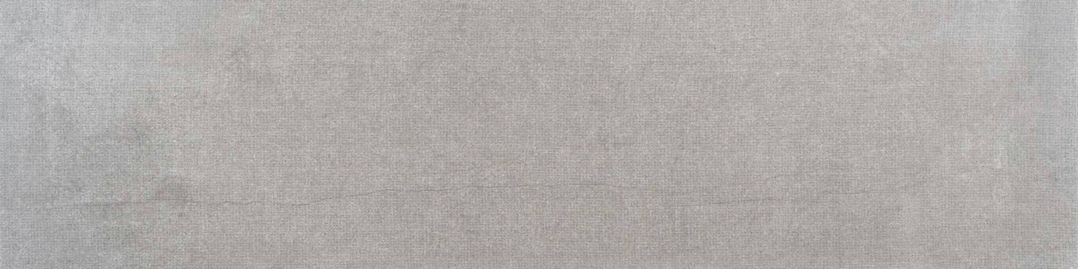 Broadway Silver 3X12 Bullnose | Arley Wholesale