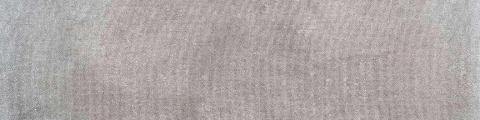 Broadway Silver 3X12 Bullnose | Arley Wholesale