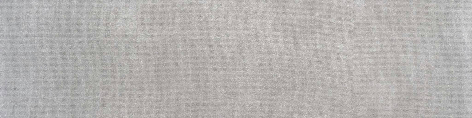 Broadway Silver 3X12 Bullnose | Arley Wholesale