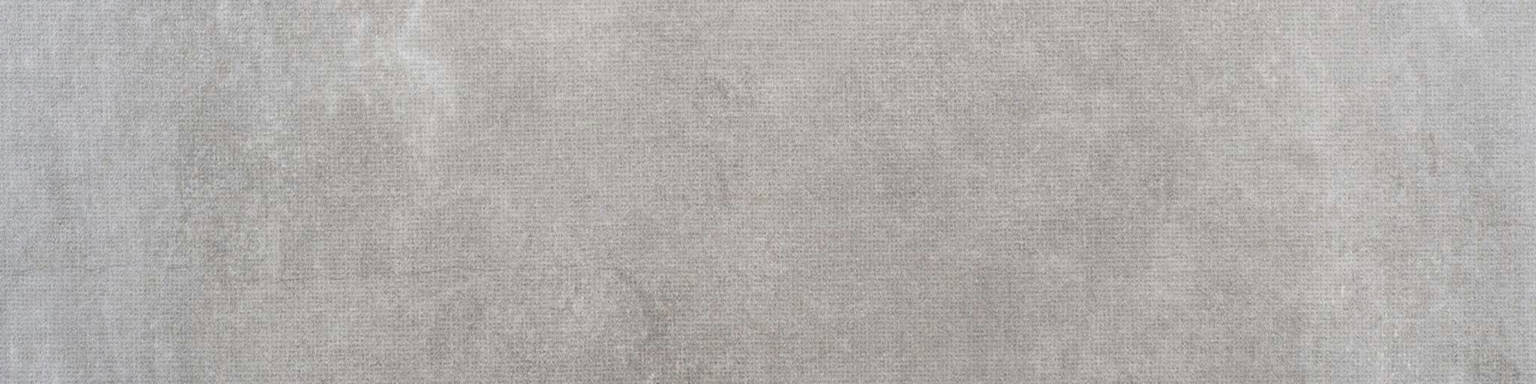 Broadway Silver 3X12 Bullnose | Arley Wholesale