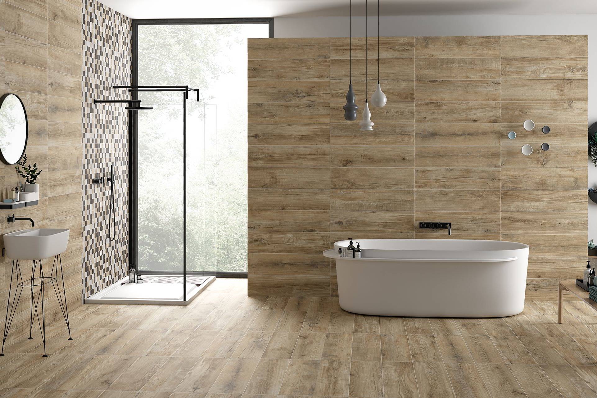 CABIN_1_G | Arley Wholesale