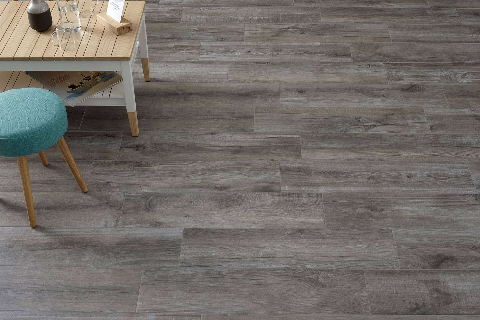 CABIN_3_G | Arley Wholesale