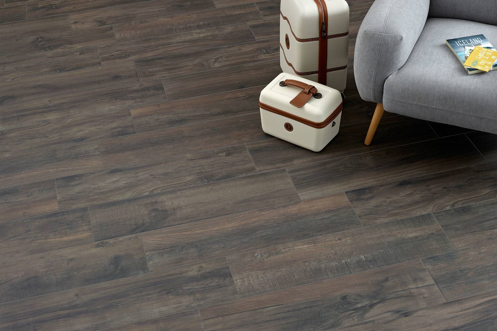 CABIN_4_G | Arley Wholesale