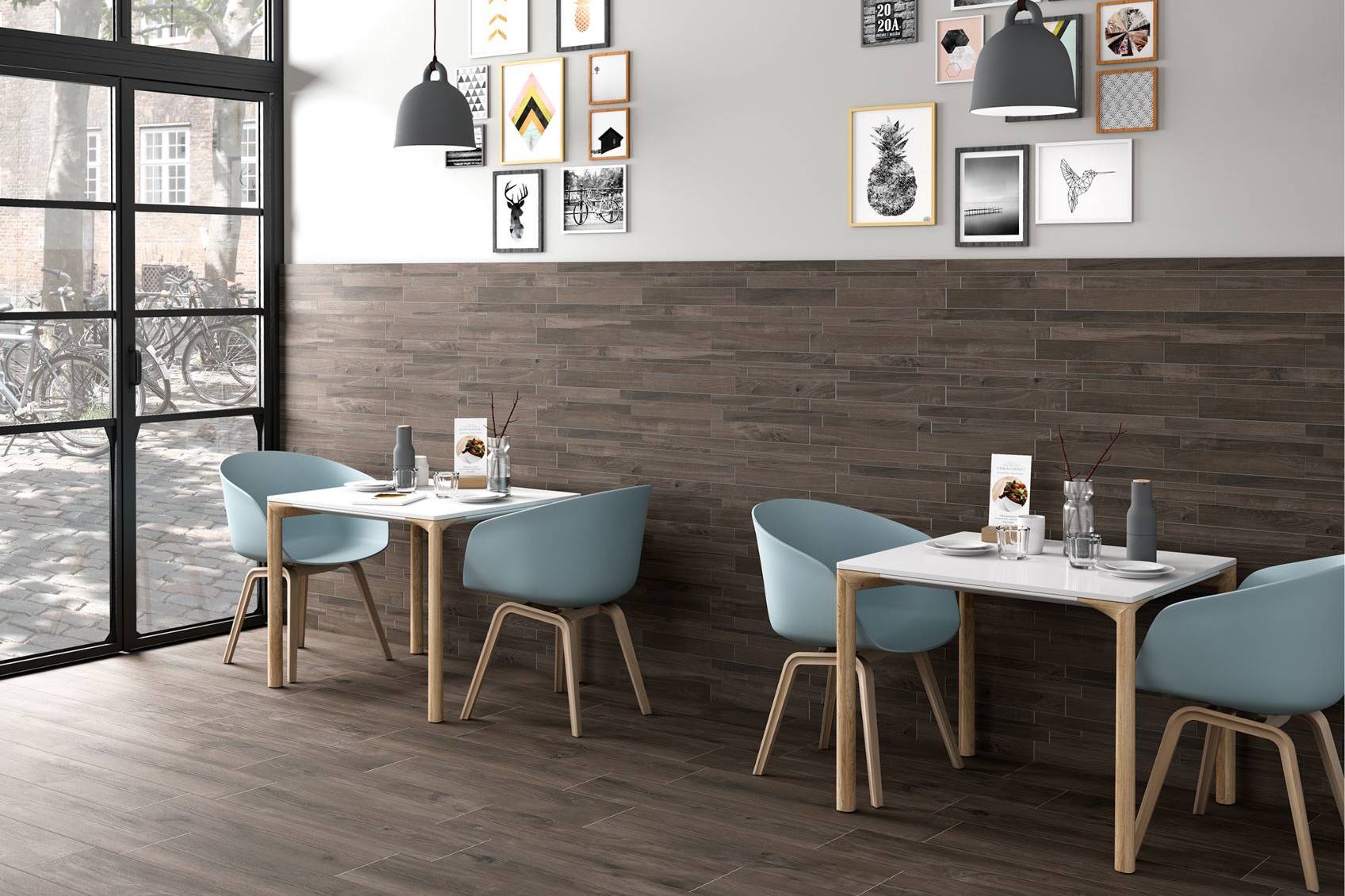 CABIN_5_G | Arley Wholesale