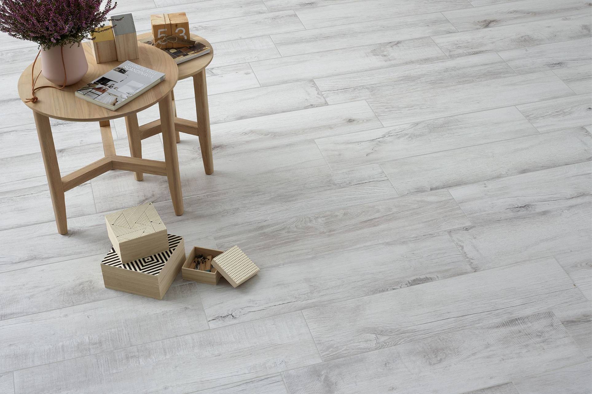 CABIN_7_G | Arley Wholesale