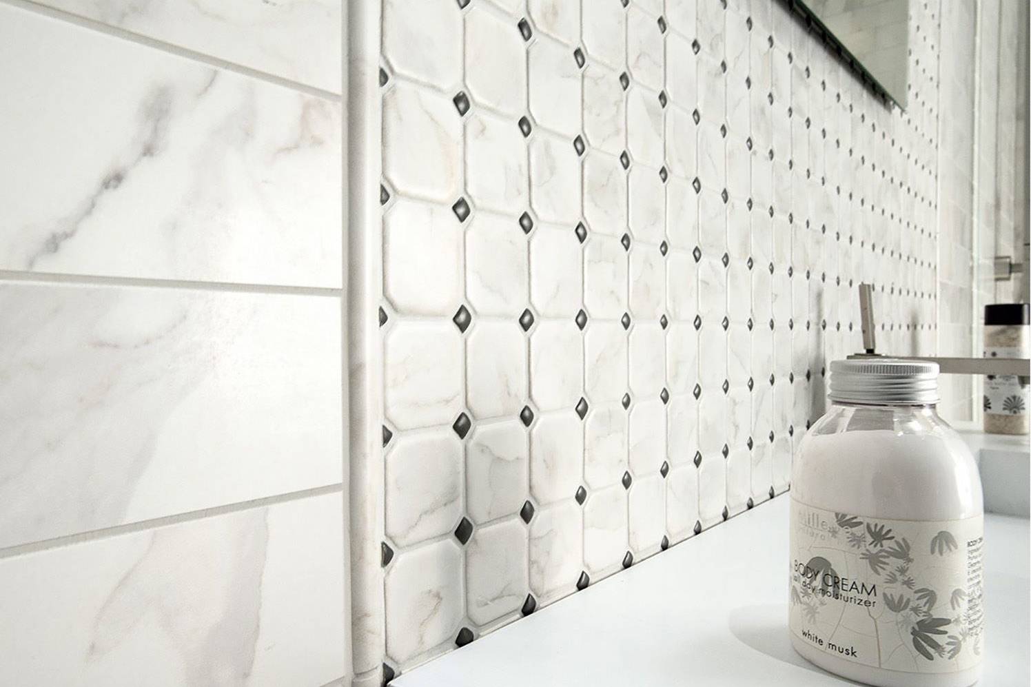 CALACATTA_5_G | Clon Digital Tile Catalog