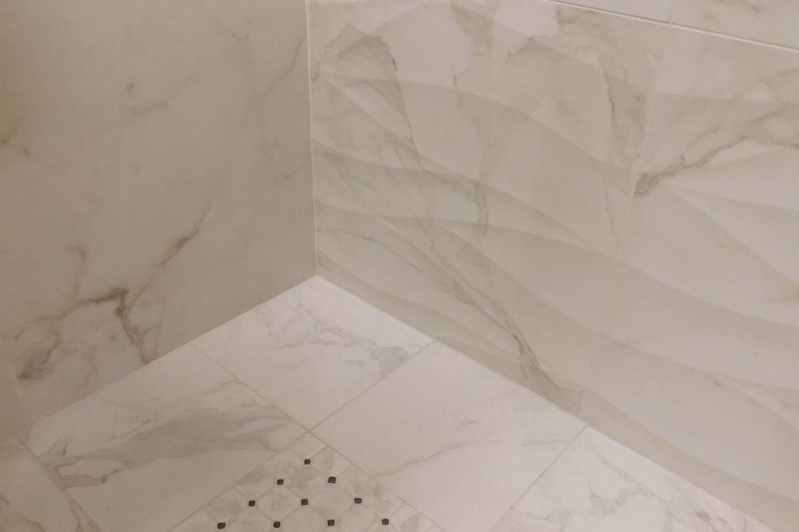 CALACATTA_7_G | Clon Digital Tile Catalog