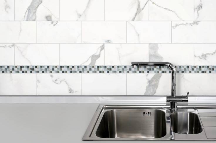 CLASSIC_1_G | Clon Digital Tile Catalog