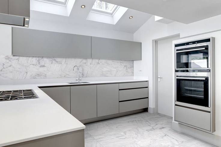 CLASSIC_2_G | Clon Digital Tile Catalog