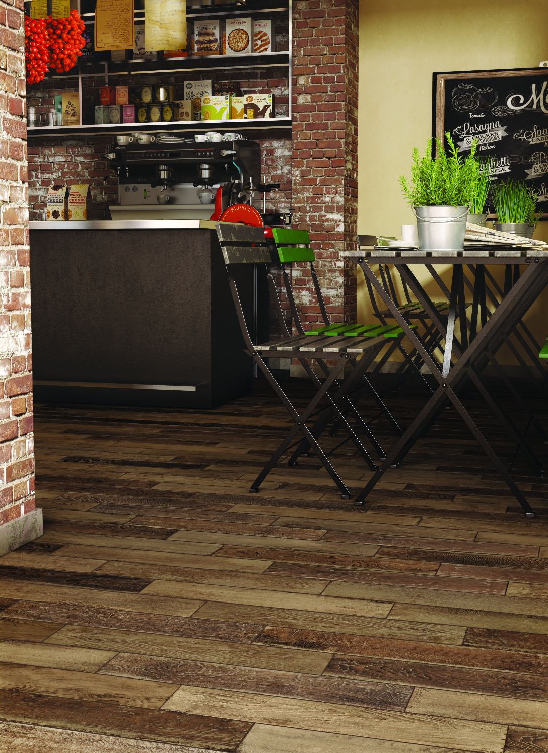 COLORADO_2_G | Arley Wholesale