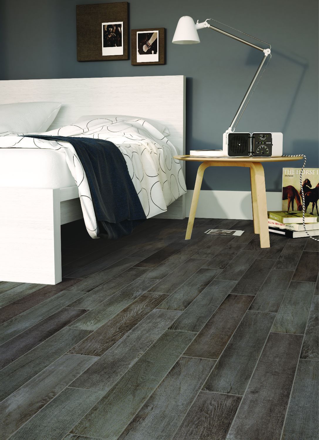 COLORADO_5_G | Arley Wholesale