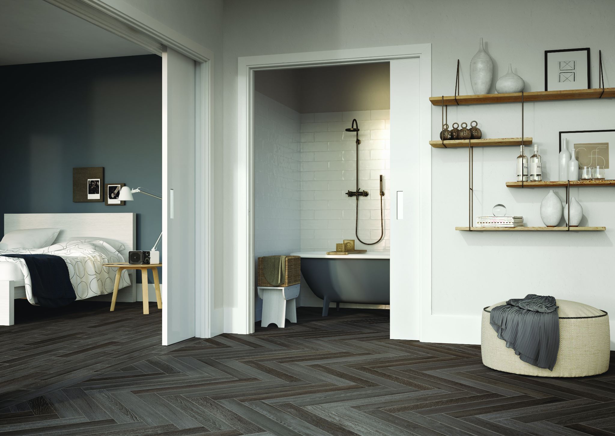 COLORADO_6_G | Arley Wholesale