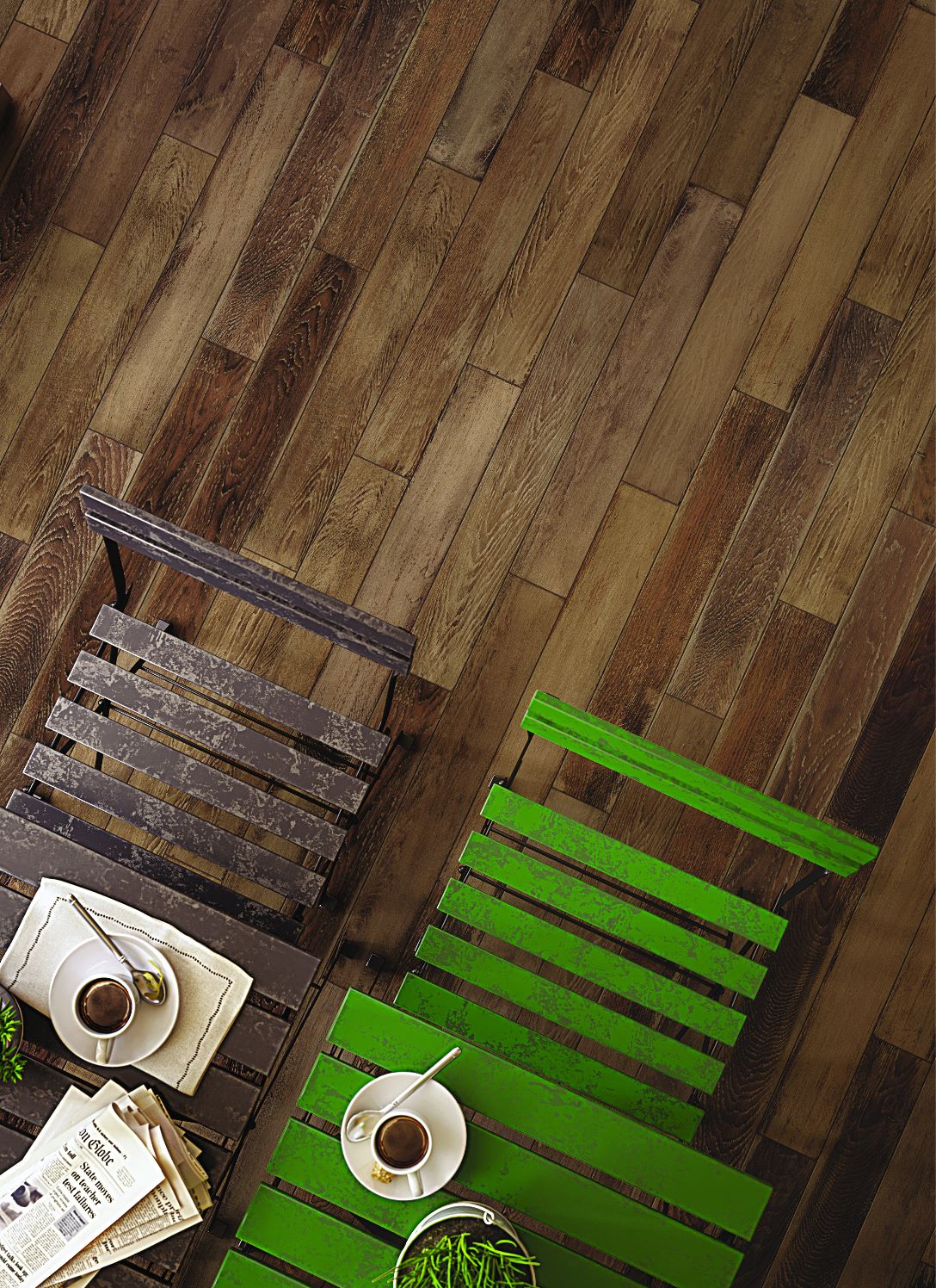 COLORADO_7_G | Arley Wholesale