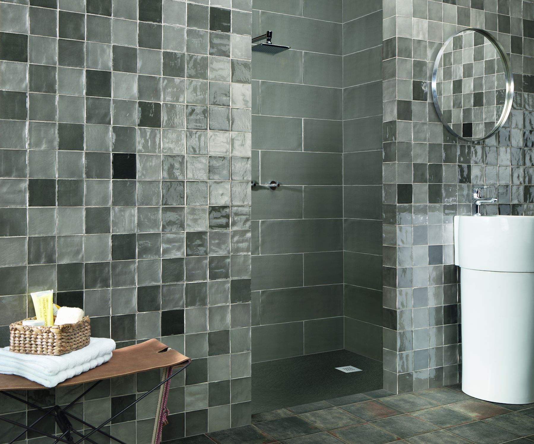 COLOURS_2_G | Arley Wholesale