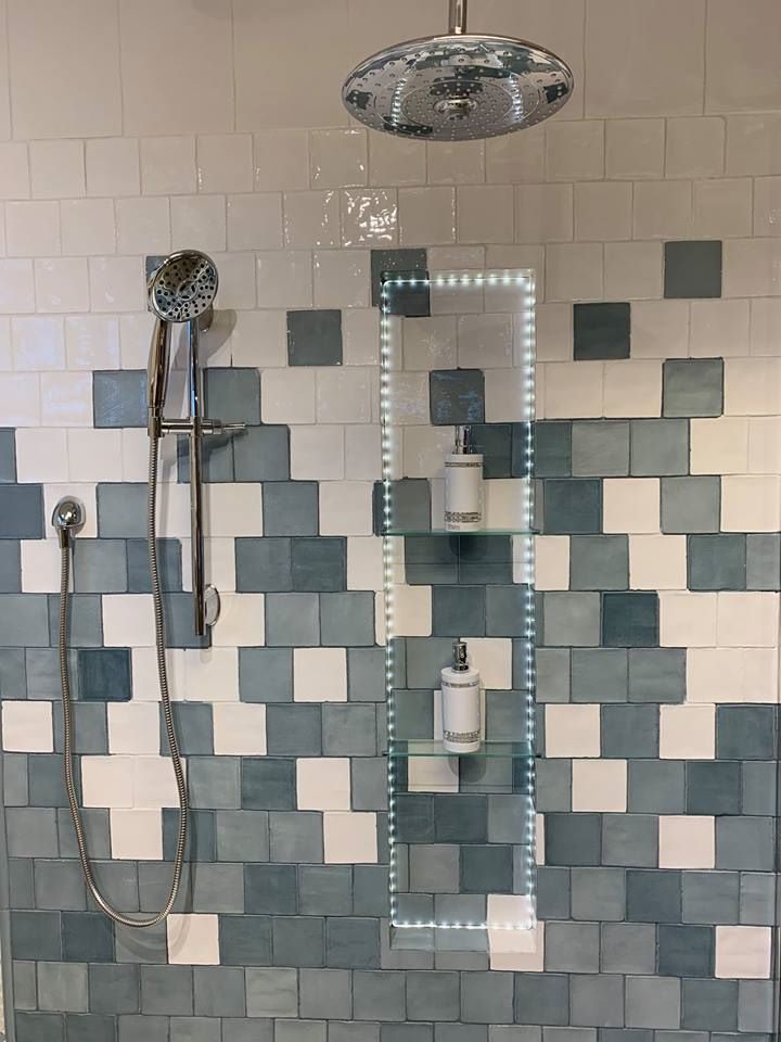 COLOURS_6_G | Arley Wholesale