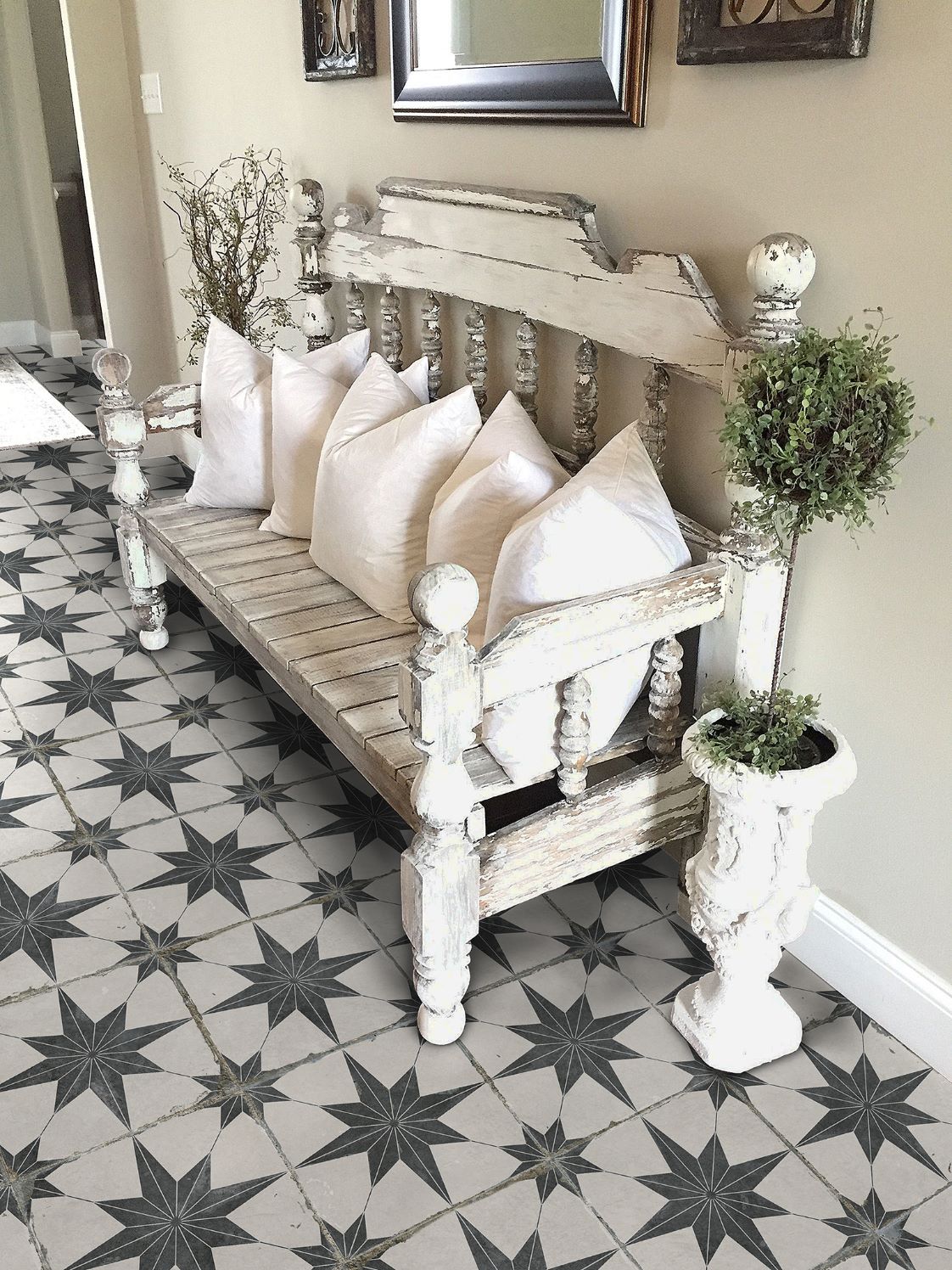 COMPASS_3_G | Arley Wholesale