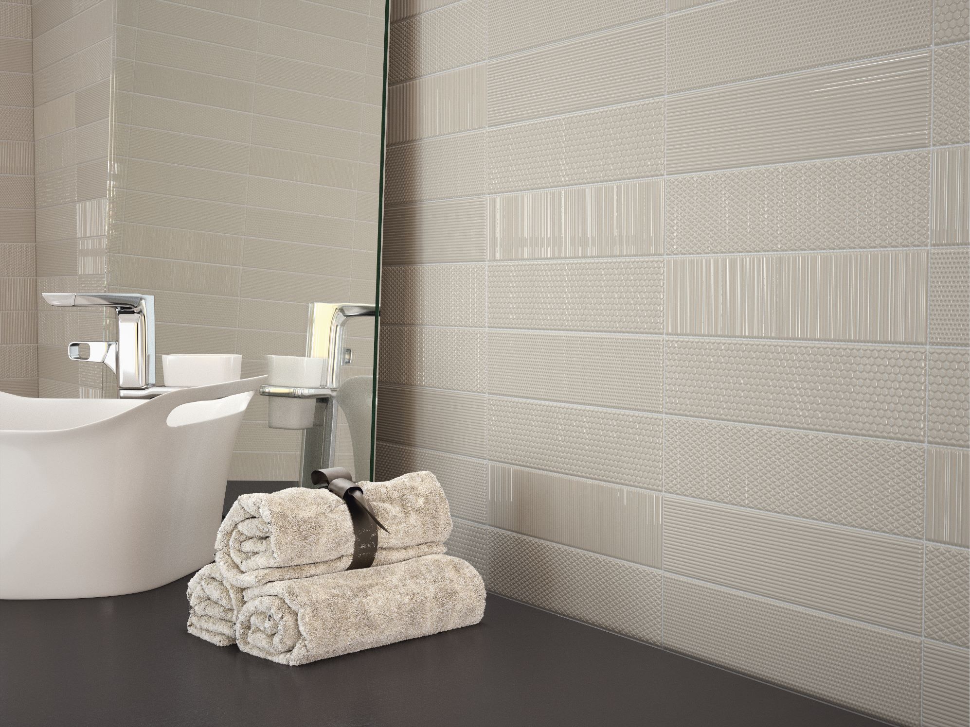 COSMOPOLITAN_3_G | Arley Wholesale