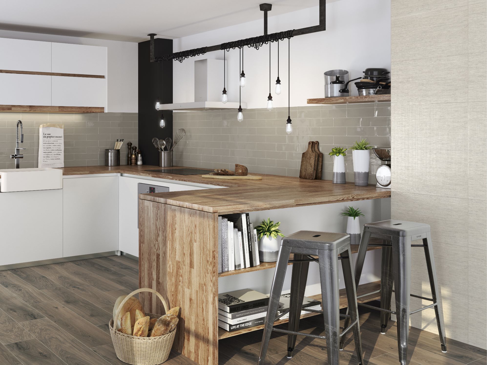 COSMOPOLITAN_8_G | Arley Wholesale