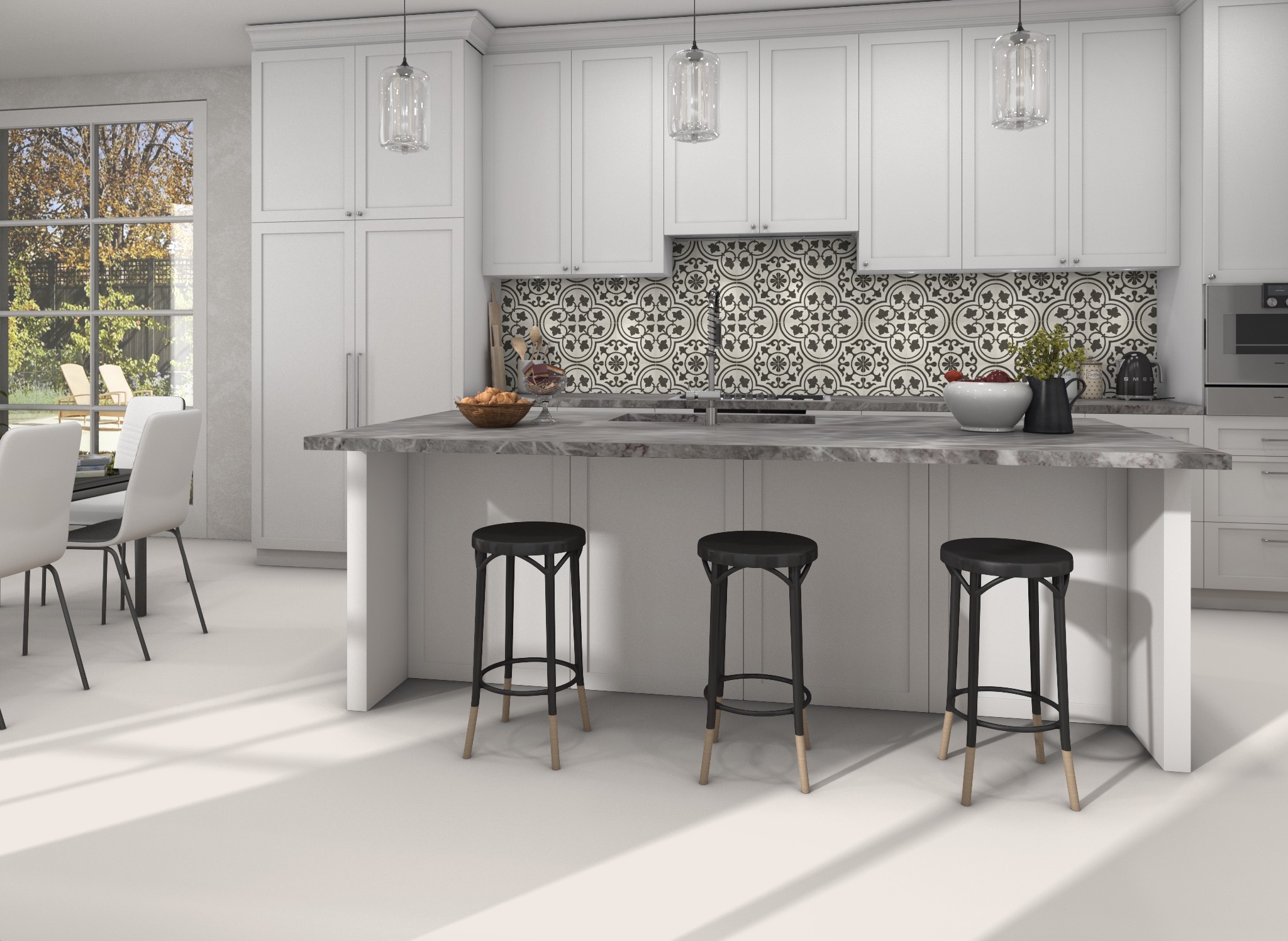 COSTA_SMERALDA_1_G | Arley Wholesale