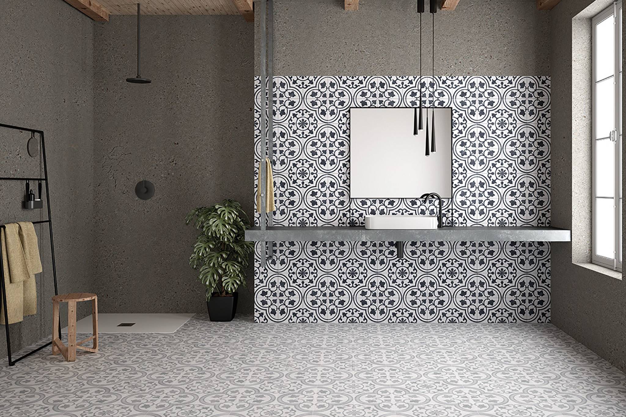 COSTA_SMERALDA_3_G | Arley Wholesale