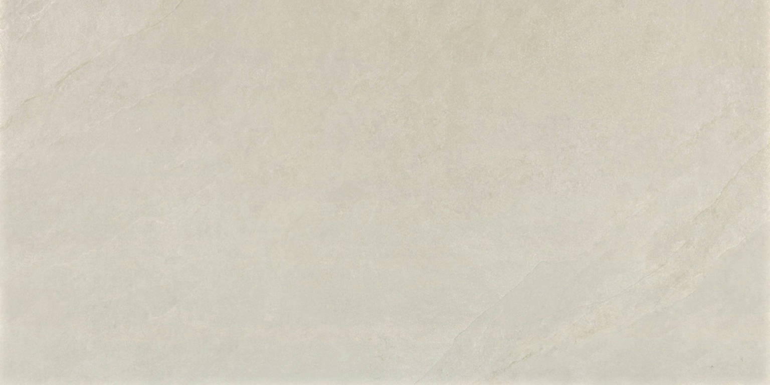 Carmel Beige 12X24 | Arley Wholesale