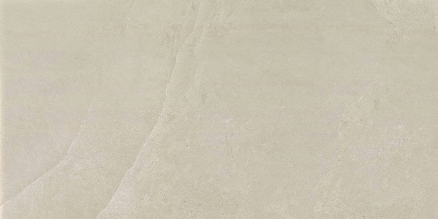 Carmel Beige 12X24 | Arley Wholesale