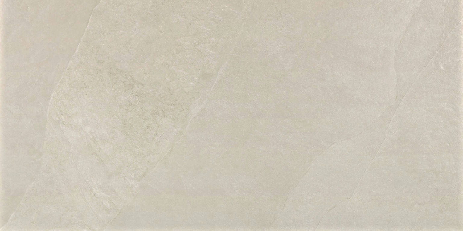 Carmel Beige 12X24 | Arley Wholesale