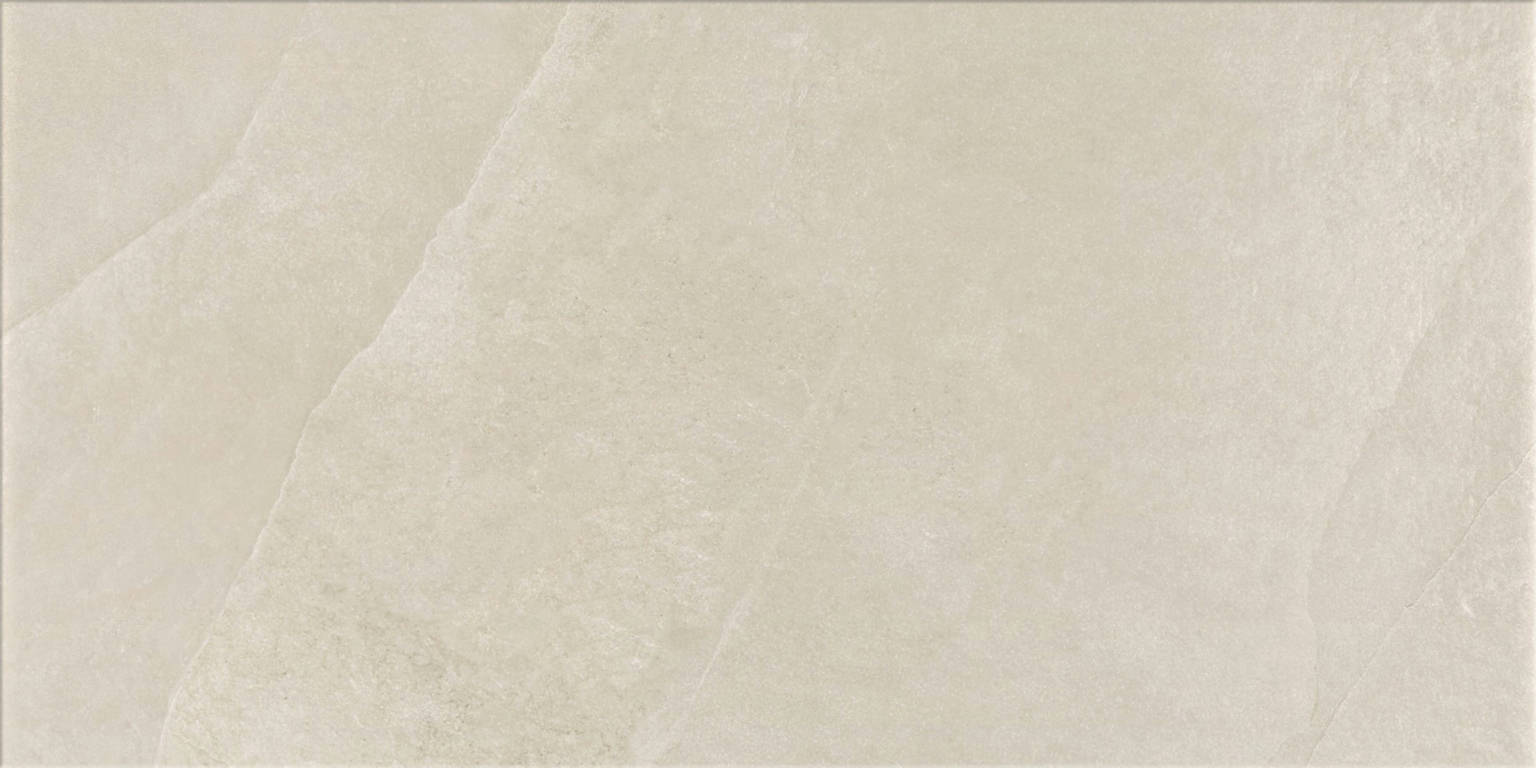 Carmel Beige 12X24 | Arley Wholesale