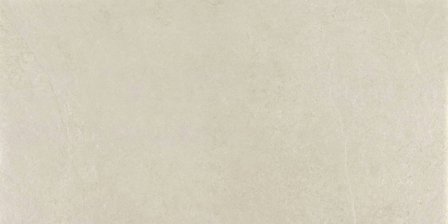 Carmel Beige 12X24 | Arley Wholesale