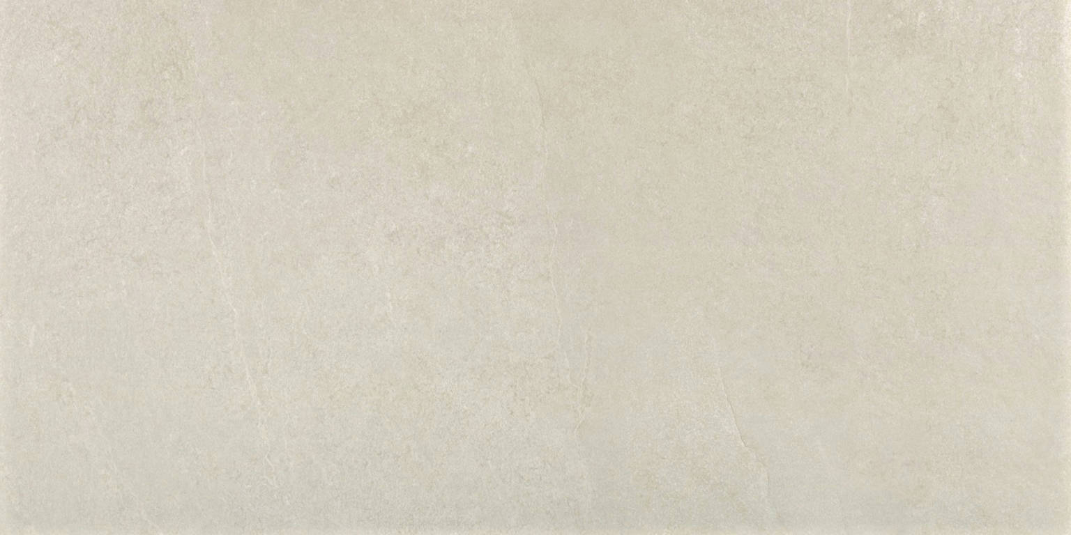 Carmel Beige 12X24 | Arley Wholesale