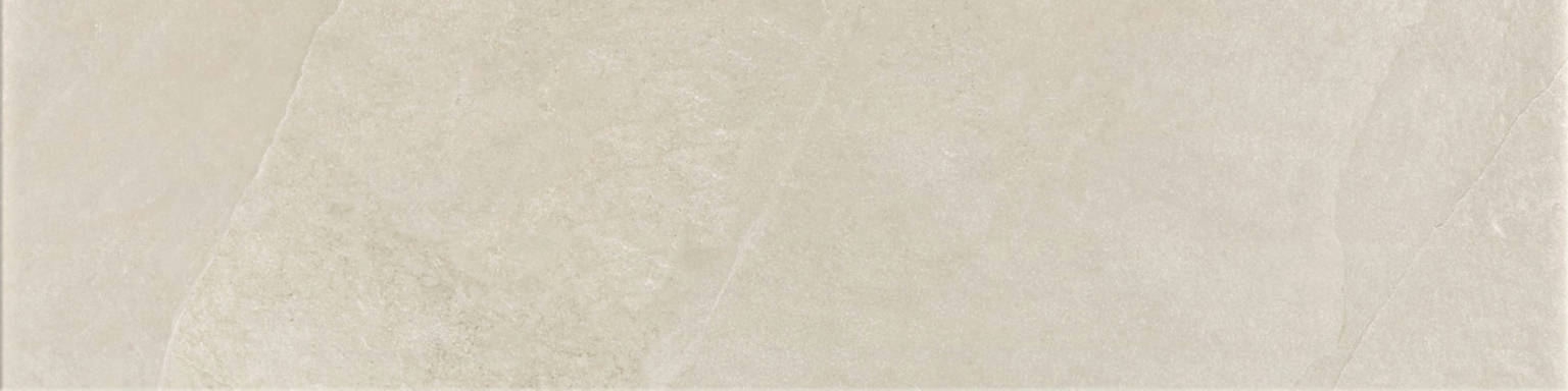 Carmel Beige 3X12 Bullnose | Arley Wholesale