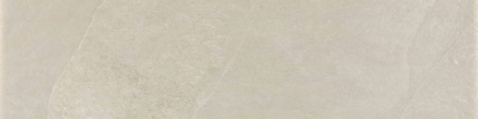 Carmel Beige 3X12 Bullnose | Arley Wholesale