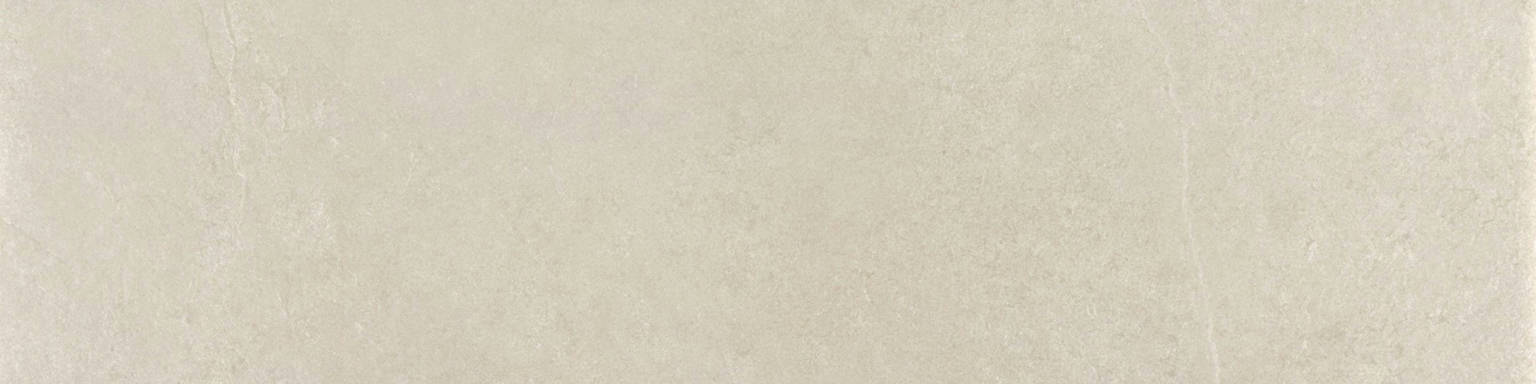 Carmel Beige 3X12 Bullnose | Arley Wholesale