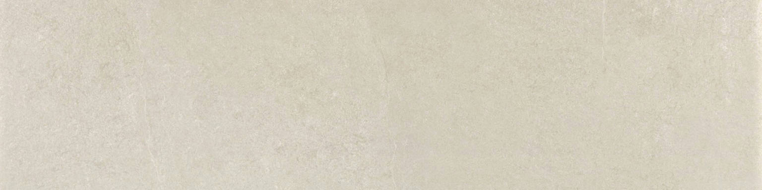 Carmel Beige 3X12 Bullnose | Arley Wholesale