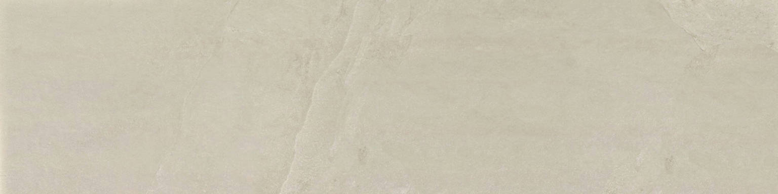 Carmel Beige 3X12 Bullnose | Arley Wholesale