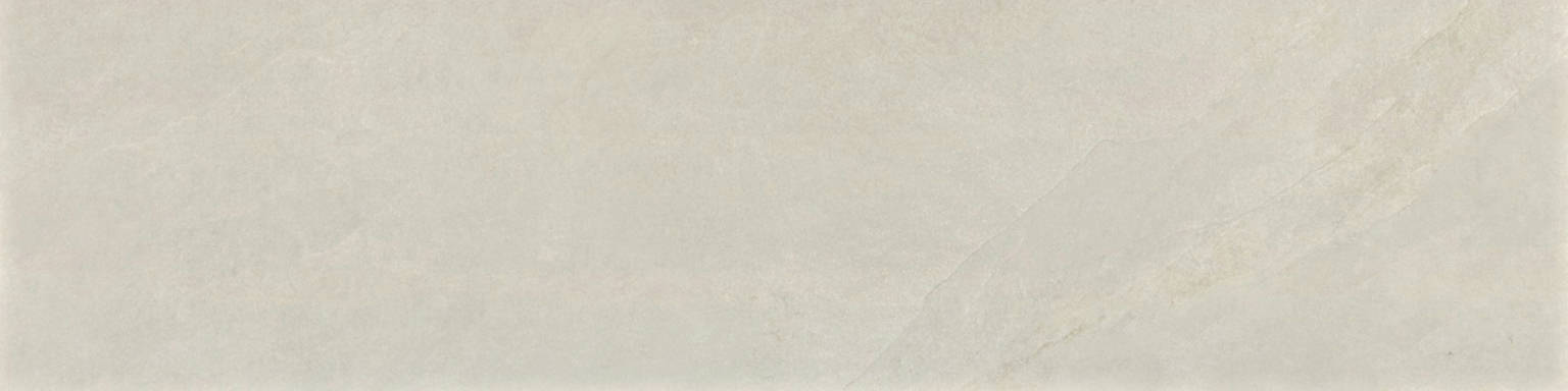 Carmel Beige 3X12 Bullnose | Arley Wholesale