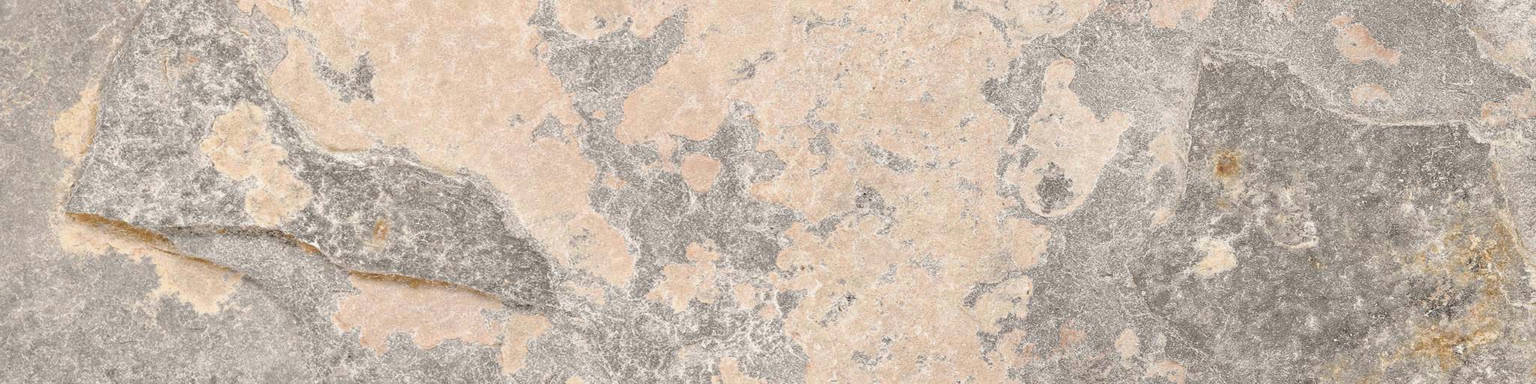 Chitwan Gris 4X12 | Arley Wholesale