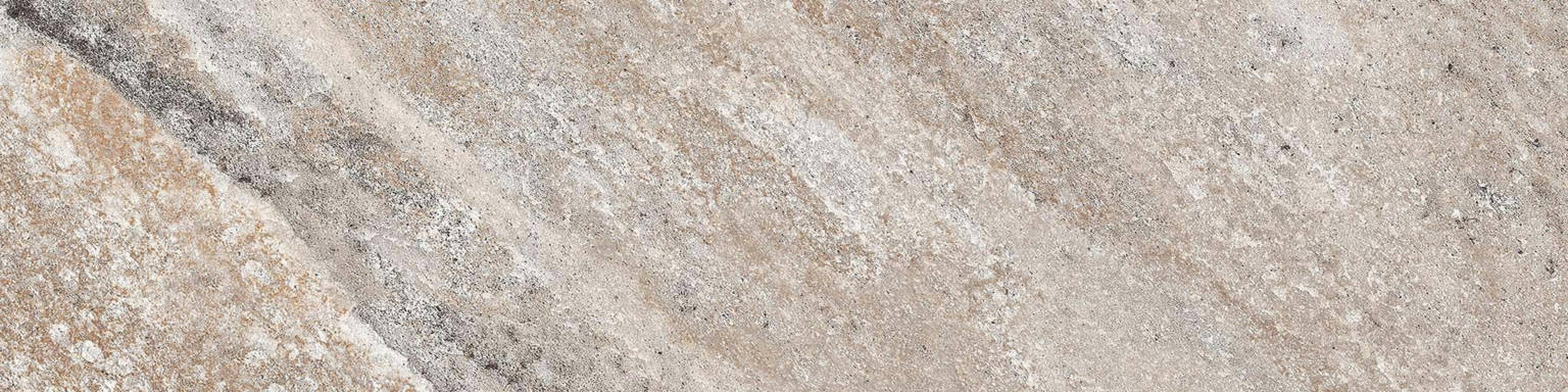 Chitwan Gris 4X12 | Arley Wholesale